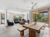 3 Telford Close, Mornington, Vic 3931-Image