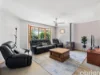 3 Telford Close, Mornington, Vic 3931-Image