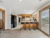 3 Telford Close, Mornington, Vic 3931-Image