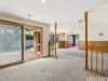 3 Telford Close, Mornington, Vic 3931-Image