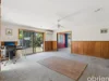 3 Telford Close, Mornington, Vic 3931-Image