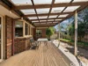 3 Telford Close, Mornington, Vic 3931-Image