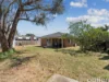 3 Telford Close, Mornington, Vic 3931-Image