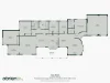 3 Telford Close, Mornington, Vic 3931-Floorplan