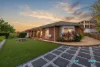 3 Temora Place, Karabar, NSW 2620