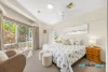 3 Temora Place, Karabar, NSW 2620-Image