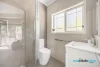 3 Temora Place, Karabar, NSW 2620-Image