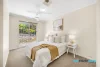 3 Temora Place, Karabar, NSW 2620-Image
