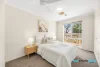 3 Temora Place, Karabar, NSW 2620-Image