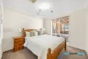 3 Temora Place, Karabar, NSW 2620-Image