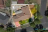3 Temora Place, Karabar, NSW 2620-Image
