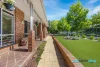 3 Temora Place, Karabar, NSW 2620-Image