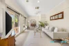 3 Temora Place, Karabar, NSW 2620-Image