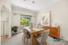 3 Temora Place, Karabar, NSW 2620-Image