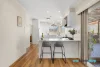 3 Temora Place, Karabar, NSW 2620-Image