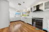 3 Temora Place, Karabar, NSW 2620-Image