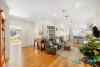3 Temora Place, Karabar, NSW 2620-Image