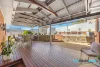 3 Temora Place, Karabar, NSW 2620-Image