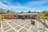3 Temora Place, Karabar, NSW 2620-Image