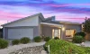3 Tempest St, Torquay, Vic 3228