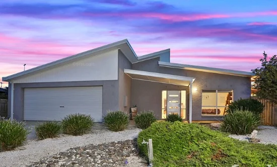 3 Tempest St, Torquay, Vic 3228