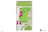 3 Tempest St, Torquay, Vic 3228-Image