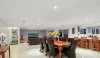 3 Tempest St, Torquay, Vic 3228-Image