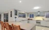 3 Tempest St, Torquay, Vic 3228-Image