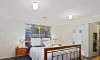 3 Tempest St, Torquay, Vic 3228-Image