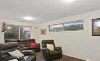 3 Tempest St, Torquay, Vic 3228-Image