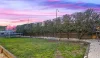 3 Tempest St, Torquay, Vic 3228-Image