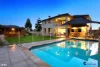 3 Temple Island Circuit, Oxenford, Qld 4210