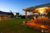 3 Temple Island Circuit, Oxenford, Qld 4210-Image