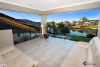 3 Temple Island Circuit, Oxenford, Qld 4210-Image