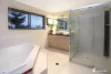 3 Temple Island Circuit, Oxenford, Qld 4210-Image