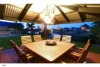 3 Temple Island Circuit, Oxenford, Qld 4210-Image