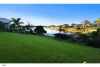 3 Temple Island Circuit, Oxenford, Qld 4210-Image