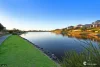 3 Temple Island Circuit, Oxenford, Qld 4210-Image