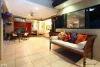 3 Temple Island Circuit, Oxenford, Qld 4210-Image