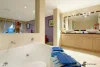 3 Temple Island Circuit, Oxenford, Qld 4210-Image