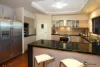 3 Temple Island Circuit, Oxenford, Qld 4210-Image