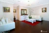 3 Temple Island Circuit, Oxenford, Qld 4210-Image