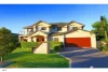 3 Temple Island Circuit, Oxenford, Qld 4210-Image