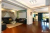 3 Temple Island Circuit, Oxenford, Qld 4210-Image