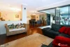 3 Temple Island Circuit, Oxenford, Qld 4210-Image