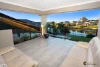 3 Temple Island Circuit, Oxenford, Qld 4210-Image