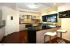3 Temple Island Circuit, Oxenford, Qld 4210-Image