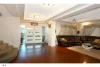 3 Temple Island Circuit, Oxenford, Qld 4210-Image
