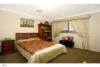 3 Temple Island Circuit, Oxenford, Qld 4210-Image