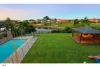 3 Temple Island Circuit, Oxenford, Qld 4210-Image